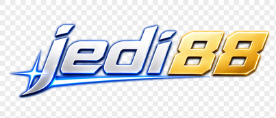 JEDI88
